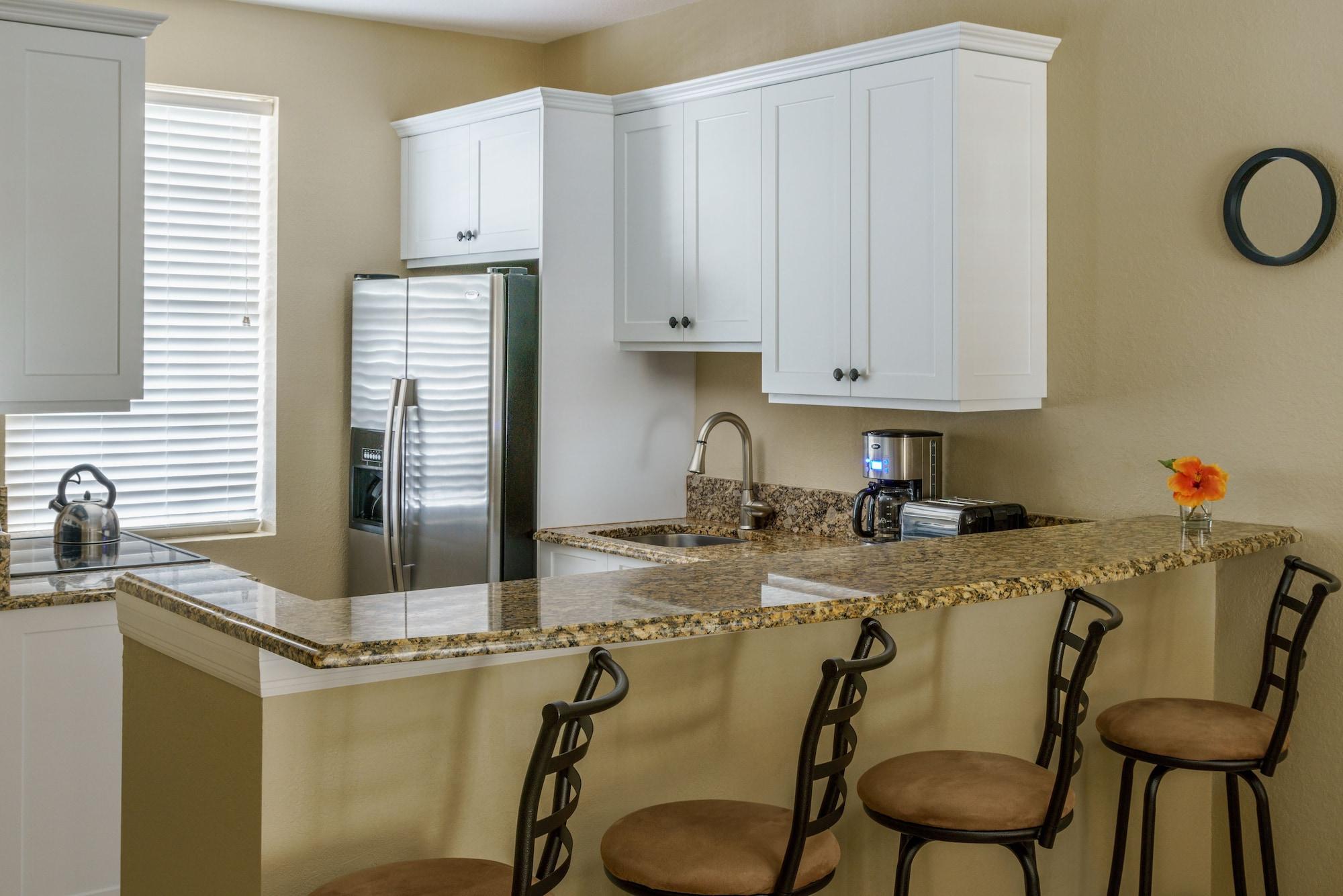 Olde Marco Island Inn And Suites Dış mekan fotoğraf