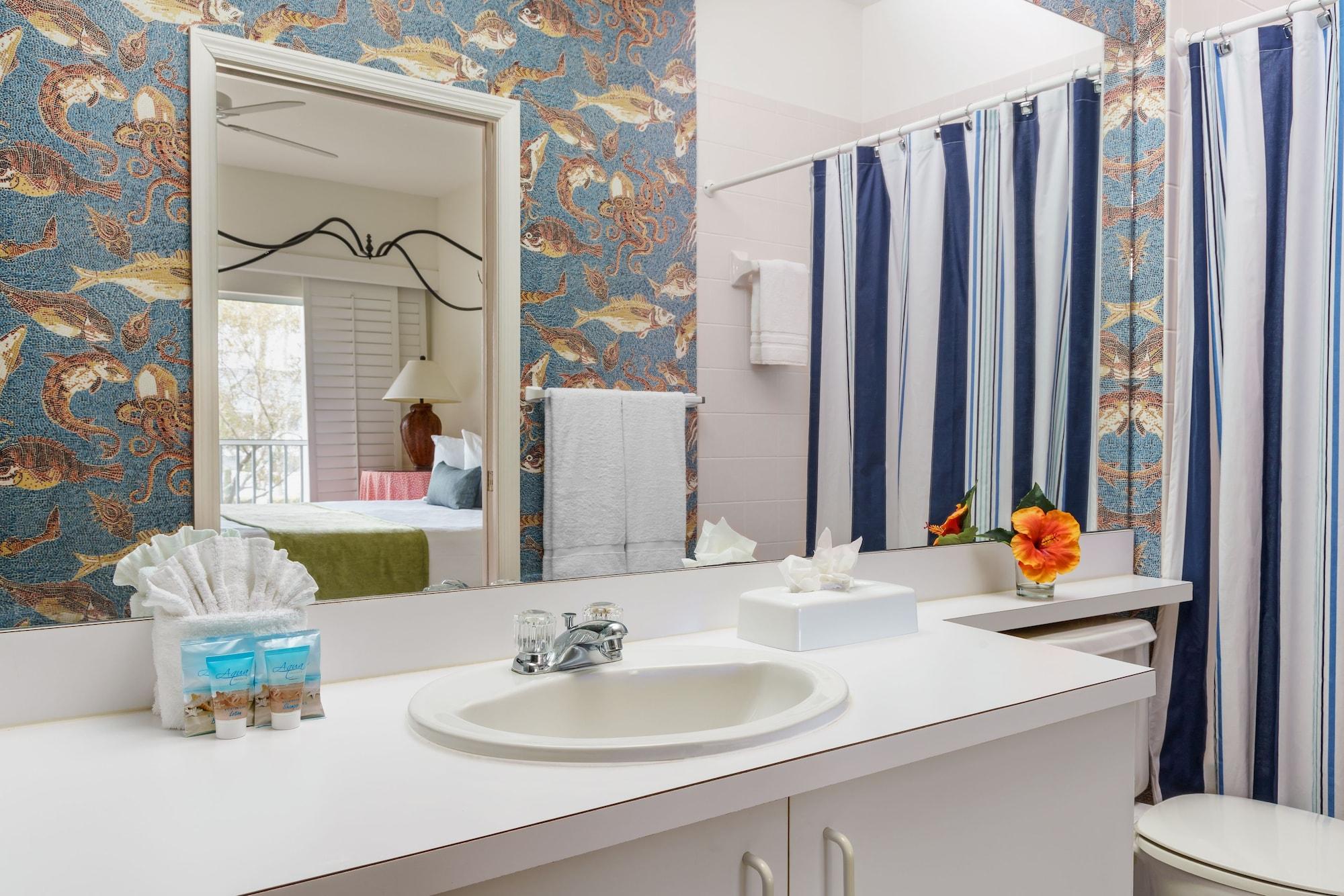 Olde Marco Island Inn And Suites Dış mekan fotoğraf