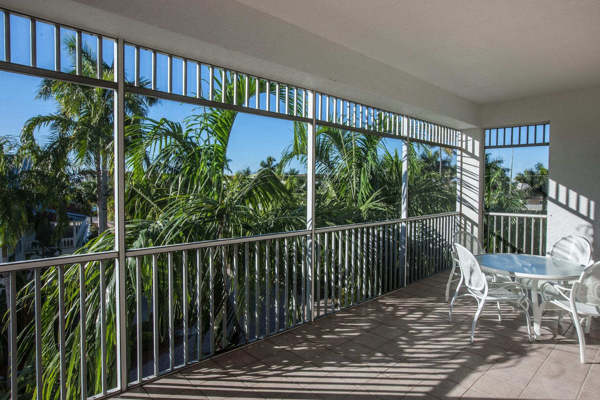 Olde Marco Island Inn And Suites Dış mekan fotoğraf