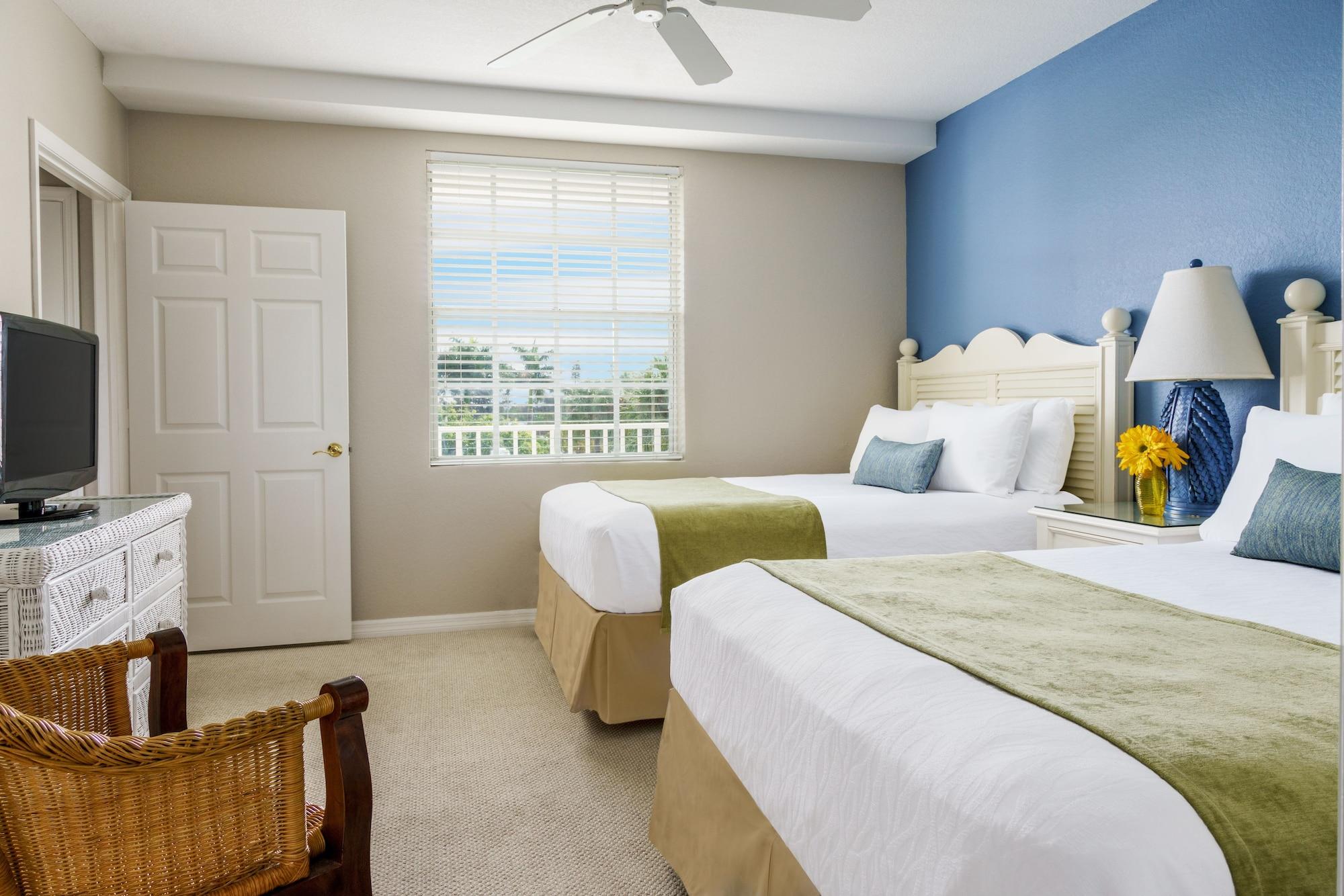 Olde Marco Island Inn And Suites Dış mekan fotoğraf