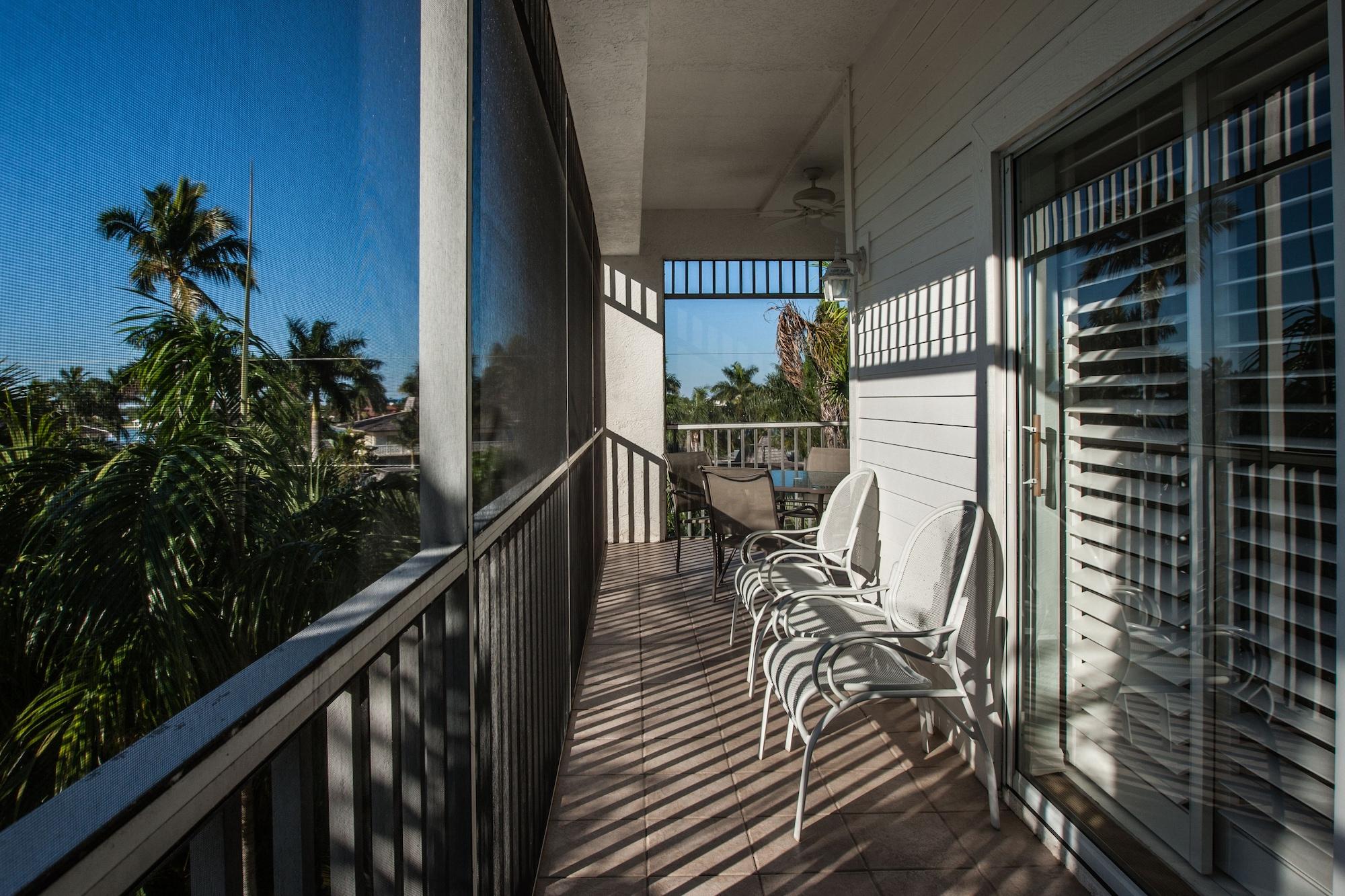 Olde Marco Island Inn And Suites Dış mekan fotoğraf