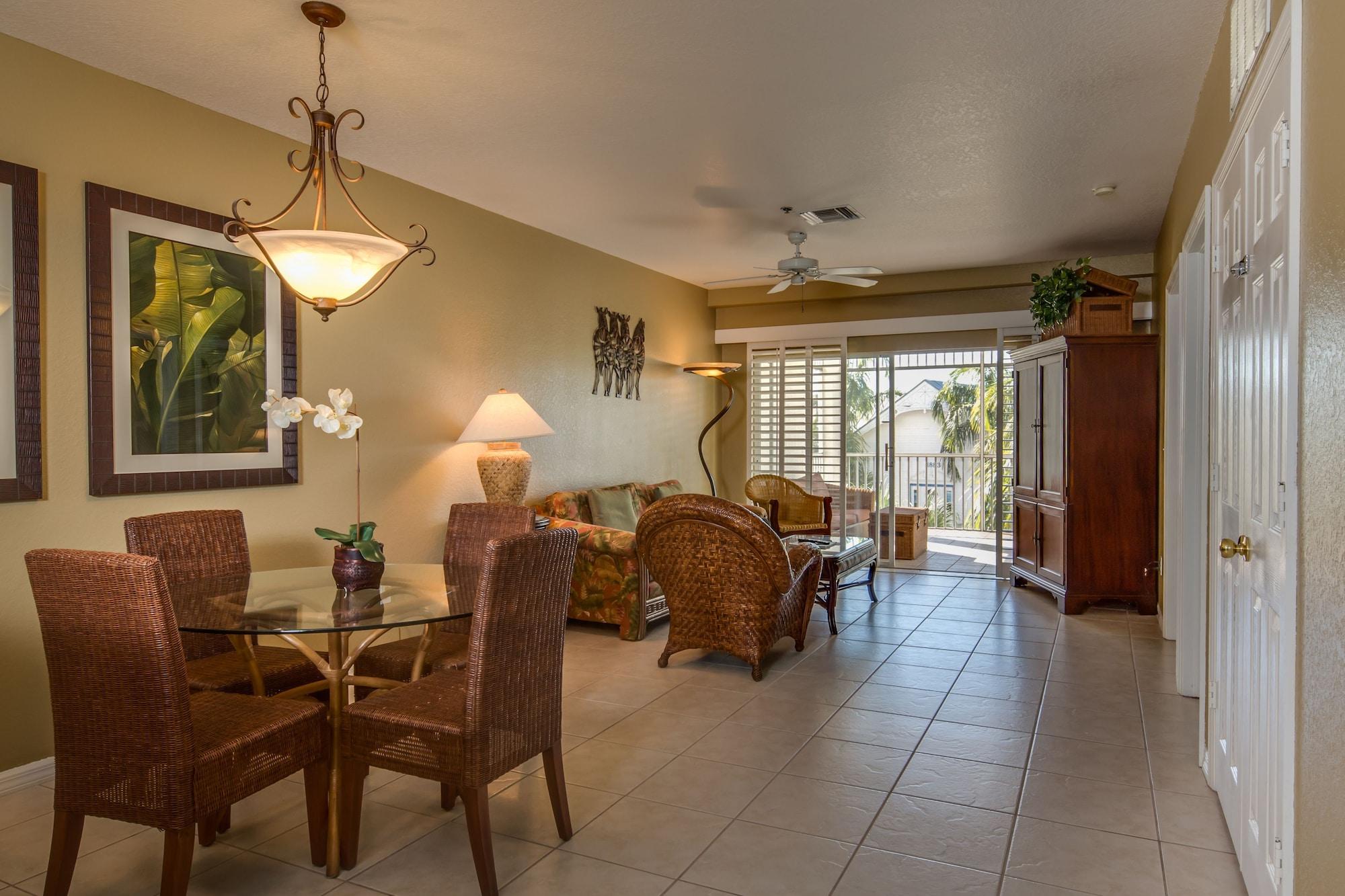 Olde Marco Island Inn And Suites Dış mekan fotoğraf