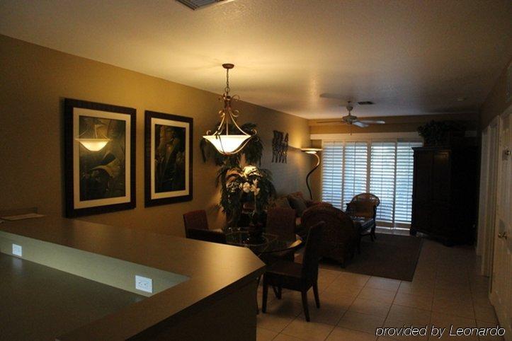 Olde Marco Island Inn And Suites Dış mekan fotoğraf