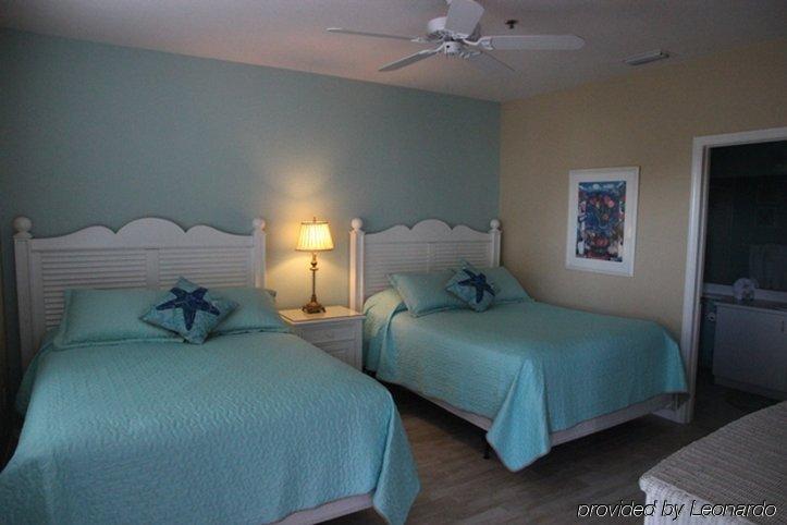 Olde Marco Island Inn And Suites Dış mekan fotoğraf