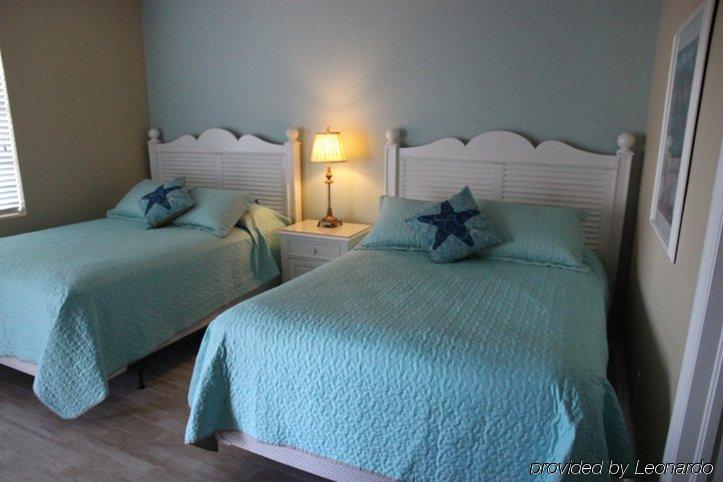 Olde Marco Island Inn And Suites Dış mekan fotoğraf