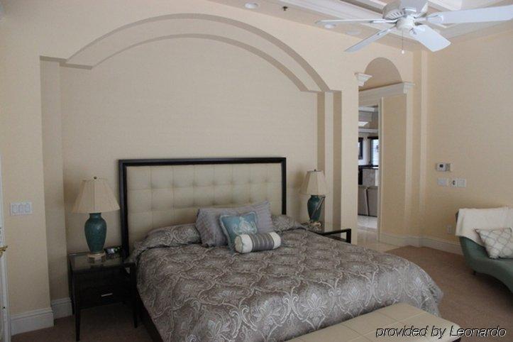 Olde Marco Island Inn And Suites Dış mekan fotoğraf