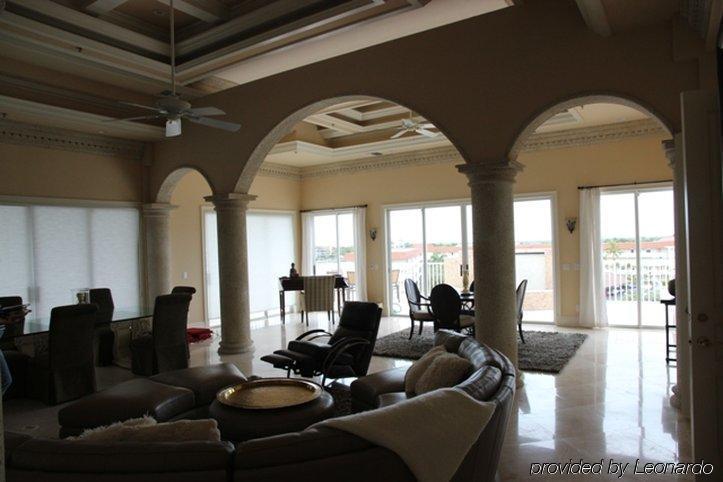 Olde Marco Island Inn And Suites Dış mekan fotoğraf