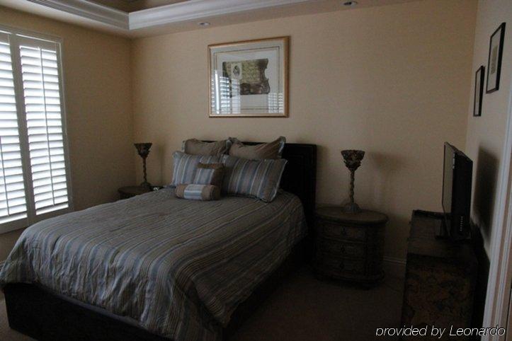 Olde Marco Island Inn And Suites Dış mekan fotoğraf