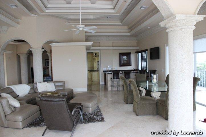 Olde Marco Island Inn And Suites Dış mekan fotoğraf