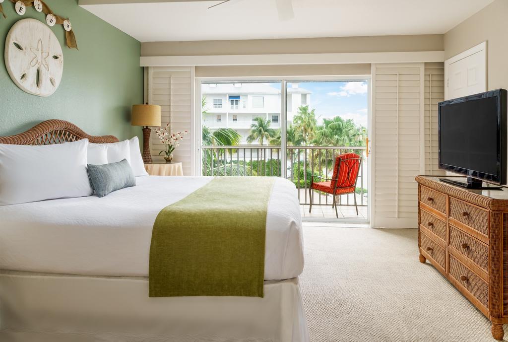 Olde Marco Island Inn And Suites Dış mekan fotoğraf