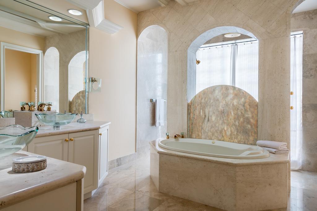 Olde Marco Island Inn And Suites Dış mekan fotoğraf