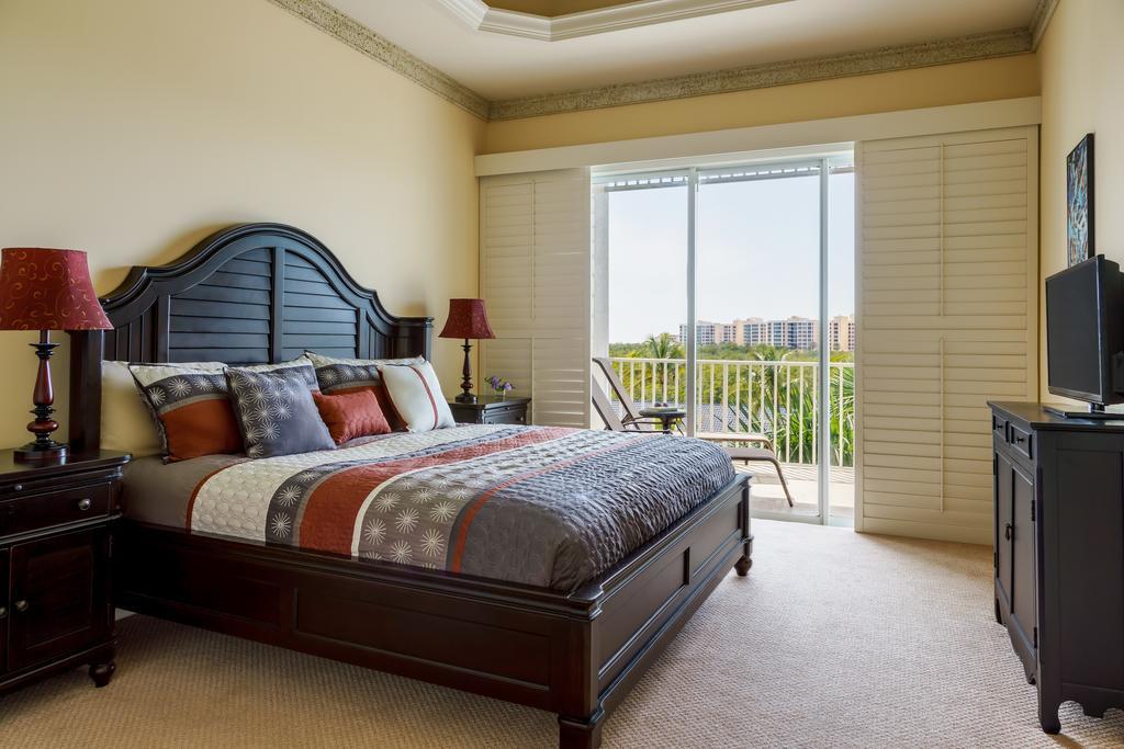 Olde Marco Island Inn And Suites Dış mekan fotoğraf
