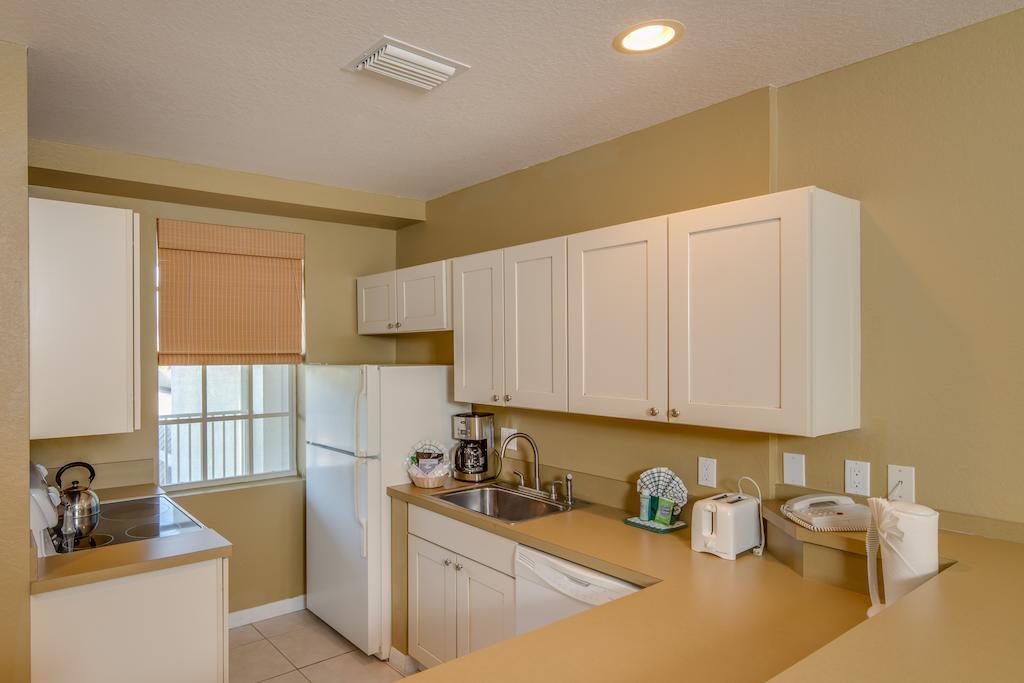 Olde Marco Island Inn And Suites Dış mekan fotoğraf