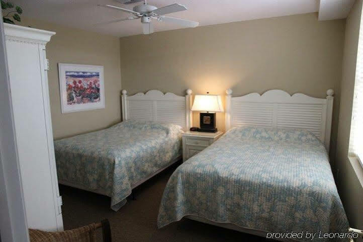Olde Marco Island Inn And Suites Dış mekan fotoğraf