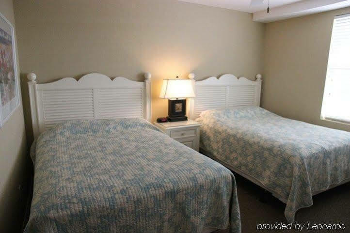 Olde Marco Island Inn And Suites Dış mekan fotoğraf